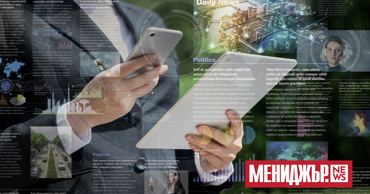 Въпреки че създаването на оригинално съдържание е ключов елемент от