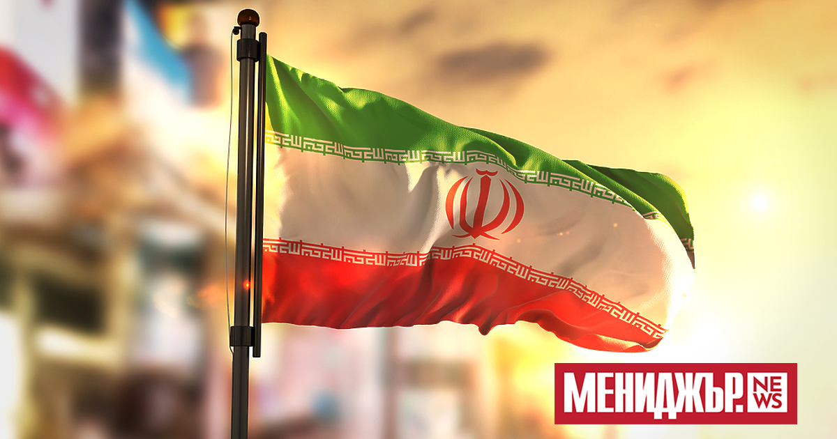 Иранските власти поставят камери, за да следят дали жените носят