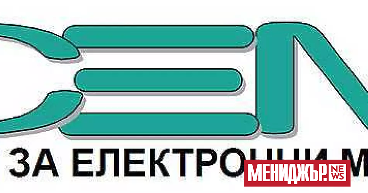 БНР успя да отстои своя ранг. Това отбеляза пред Националното