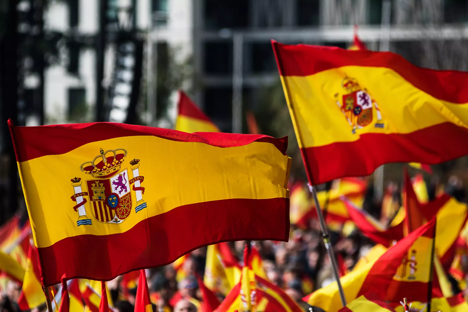 Испания скоро може да има до 5 нови еднорога