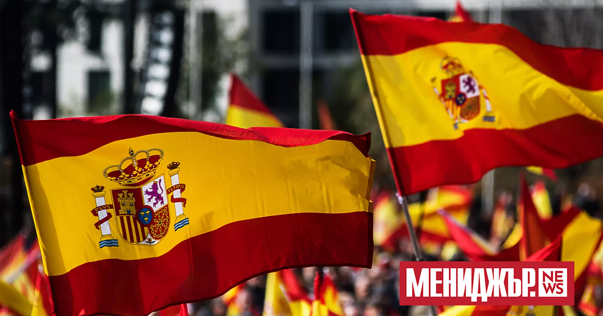 Испания скоро може да има до 5 нови еднорога. Това