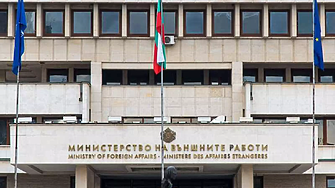 Към момента 31 български граждани са заявили желание за евакуация