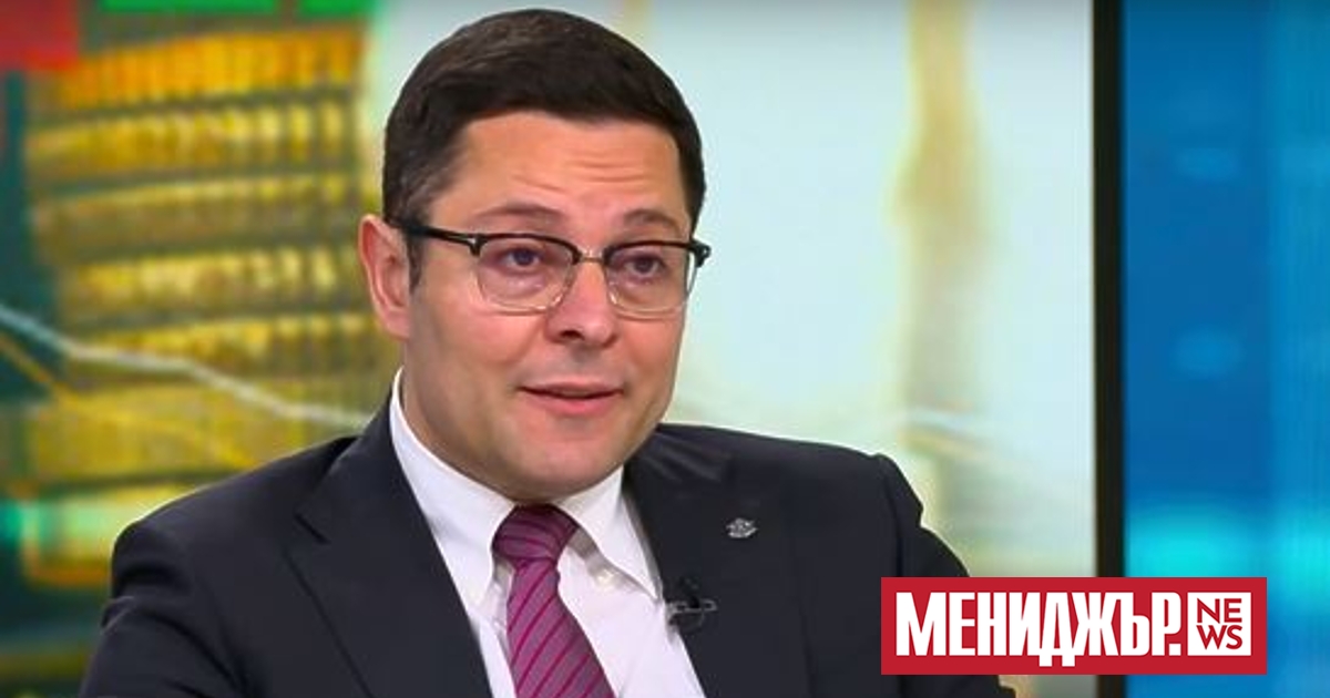 Държавната индустриална зона Доброславци ще бъде готова до 2 години.