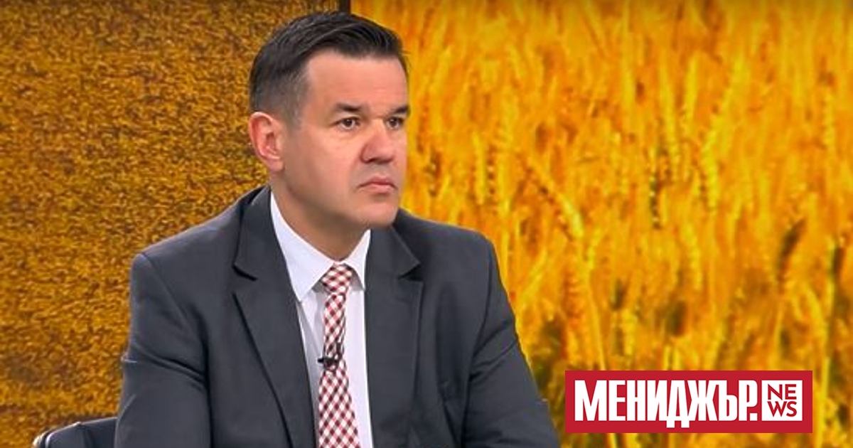 Ако цените на едро тръгнат нагоре, България е готова да