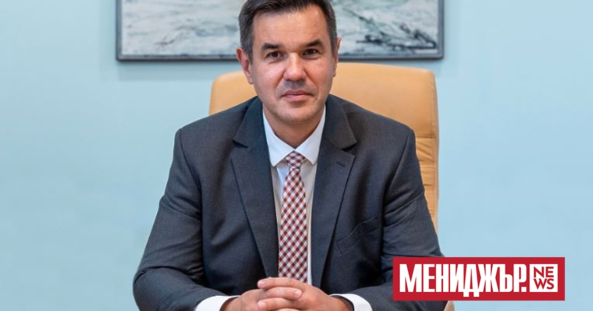 3% бюджетен дефицит е трудно постижим с тези разходи, които