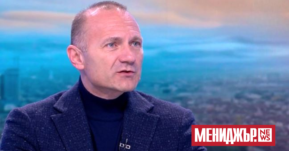 В Българския енергиен холдинг (БЕХ) е създадено ново дружество –