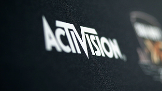 Британски регулатор блокира придобиването на Activision от Microsoft за близо 69 млрд. долара