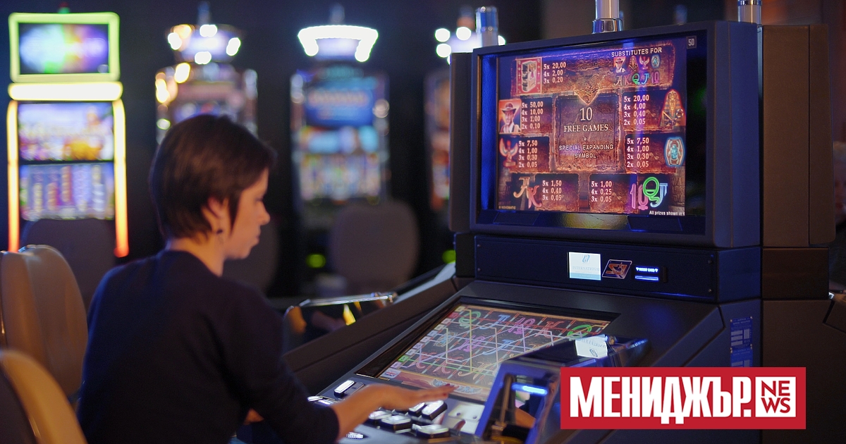 Въпреки навлизането на шоу програмите и опитите на да разнообрази