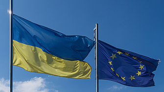 ЕС и Украйна ще признават взаимно съдебните решения на другата страна