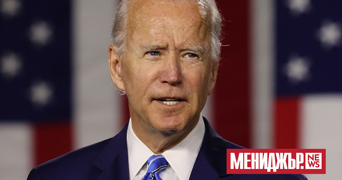 Съединените щати и Република Корея ще обявят подписването на Вашингтонската