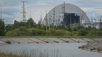 37 години от аварията в Чернобилската атомна електроцентрала