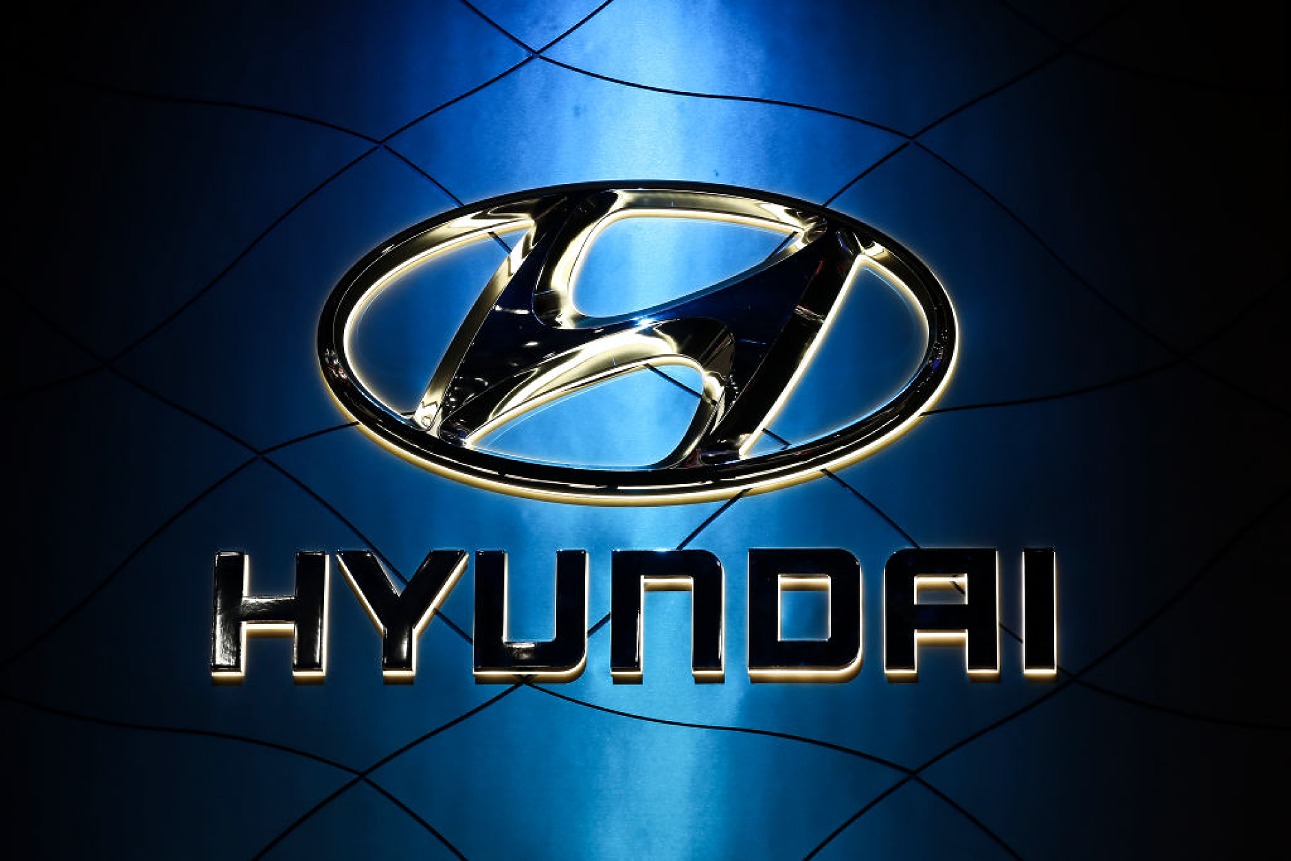 Hyundai ще строи завод за батерии за електрически превозни средства в САЩ