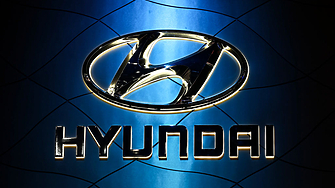 Южнокорейската Hyundai Motor Co и партньорът й SK On ще създадат