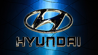 Hyundai продава завода си в Русия на компания от Казахстан