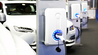 Очаква се електрическите автомобили да съставляват близо една пета от