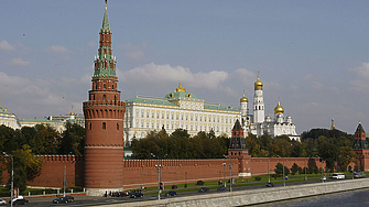 Руското правителство повиши икономическата си прогноза за текущата финансова година