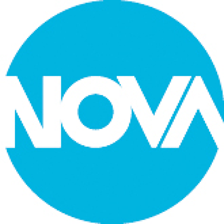 Nova Broadcasting Group 
