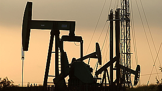 Стратегическият петролен резерв на САЩ  намаля с 1 6 млн барела до 368