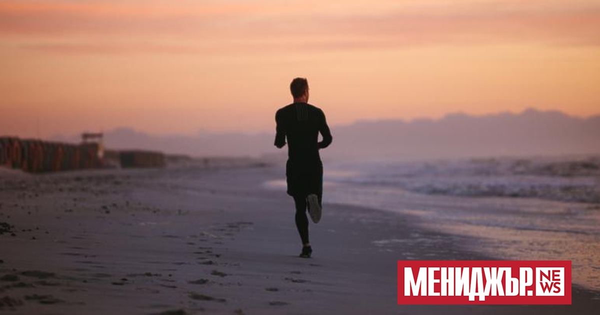 Изследователи от Университета на Южна Австралия призовават физическите упражнения да