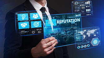 Ефективните връзки с обществеността могат да бъдат разликата между успеха