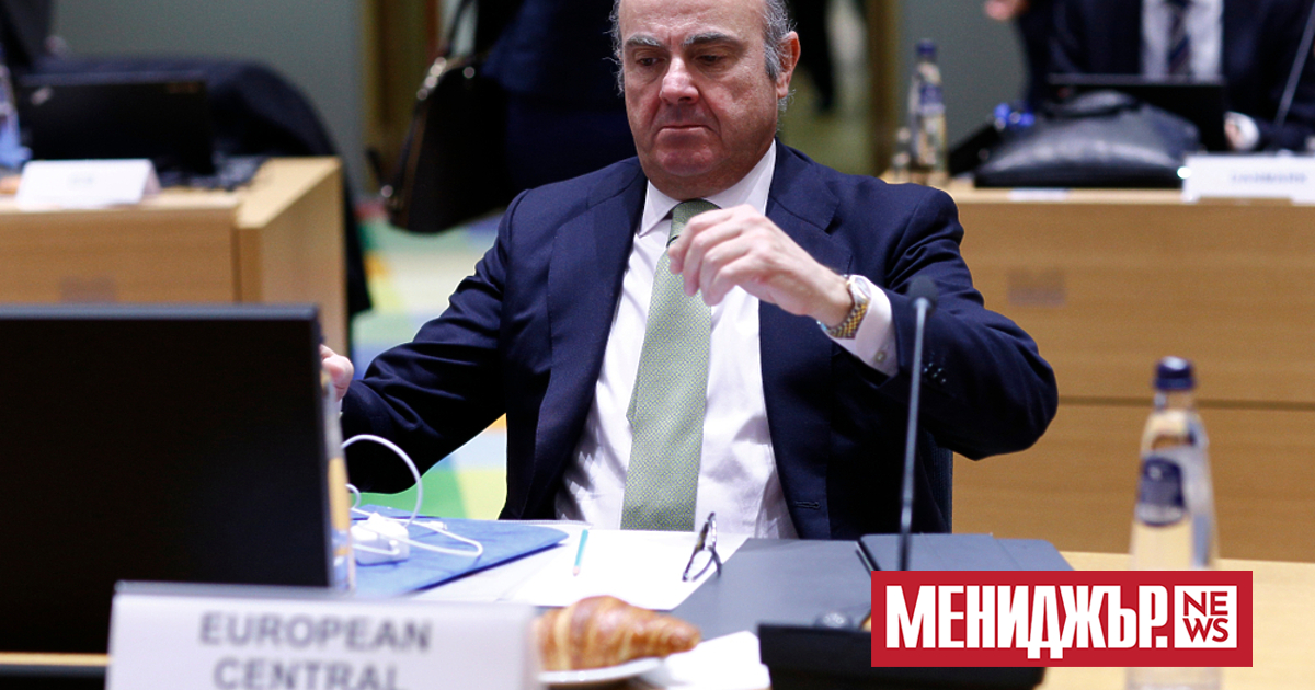 Европа успя да избегне рецесията и не се предвижда подобна