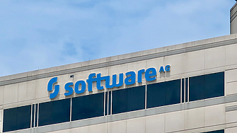Инвестиционната компания Silver Lake купува германския разработчик на софтуер Software