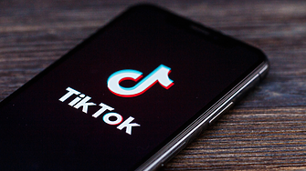 Американският щат Монтана иска да забрани TikTok за лични устройства