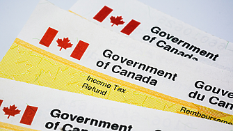 Над 155 000 държавни служители в Канада стачкуват за по-високи заплати