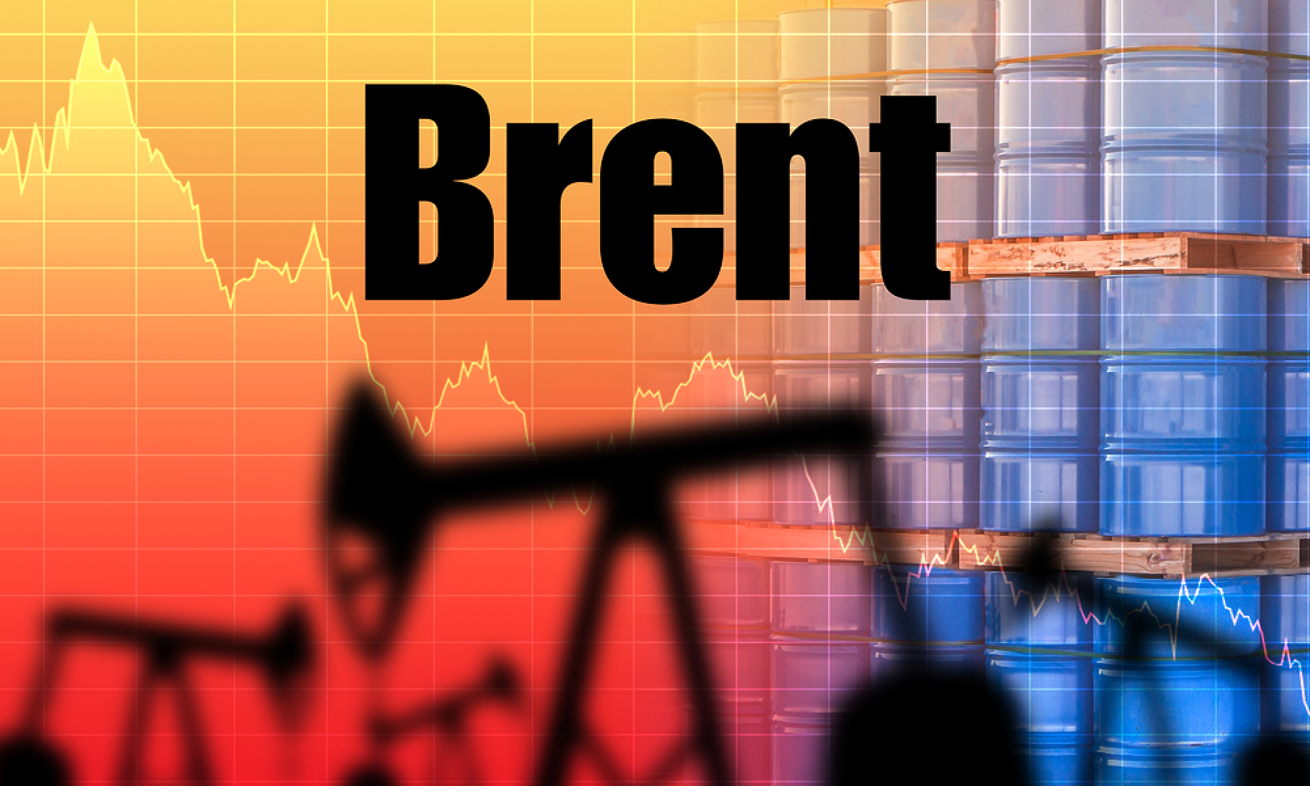 САЩ повишиха прогнозата за цената на петрол Brent  до $85,01 за барел през 2023 г.