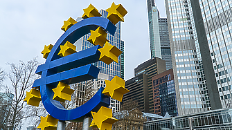 ЕЦБ предупреди Литва заради идеята за събиране на вноска от свръхпечалбата на банките