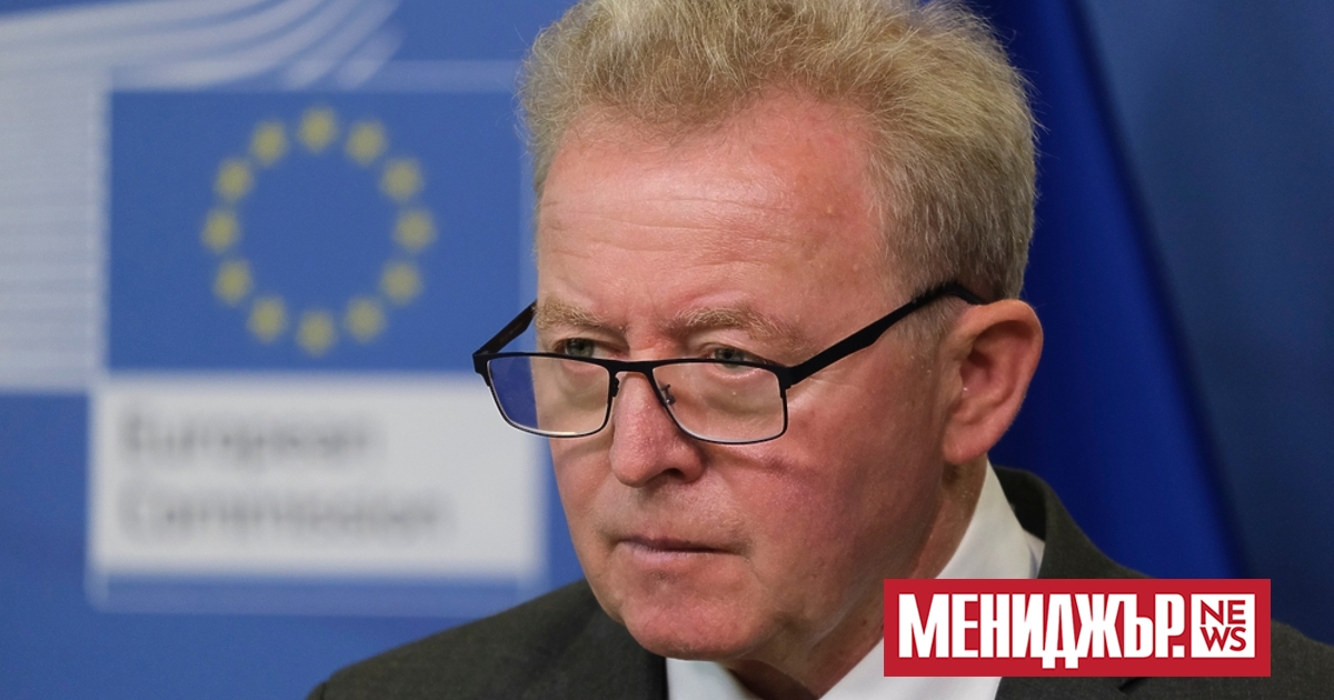 Страните от Европейския съюз (EС) са близо до намирането на общо