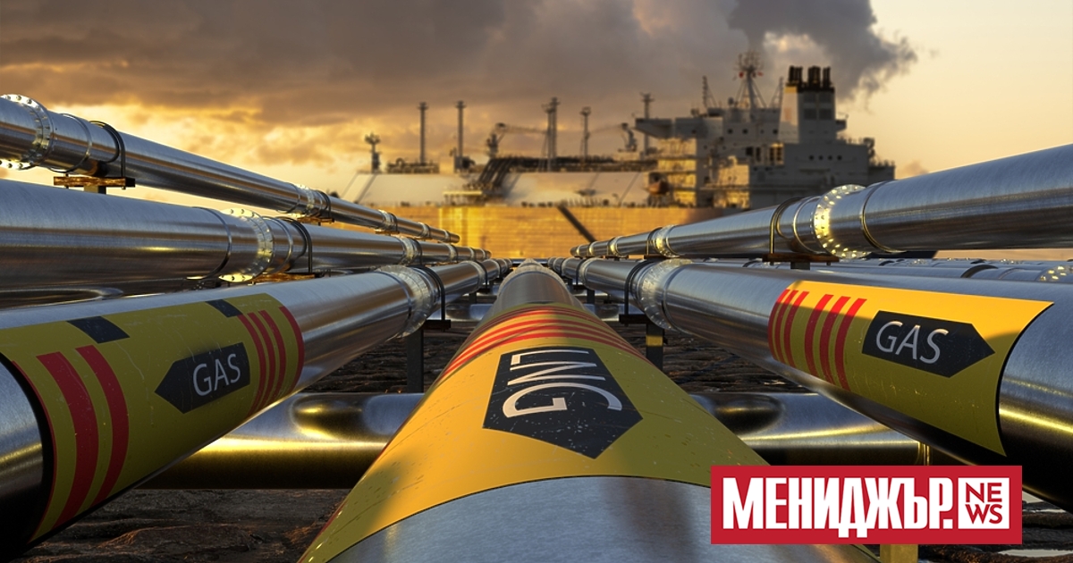 В края на април в София се очаква да бъде подписано