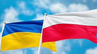Полша планира да стане финансов център за възстановяването на Украйна