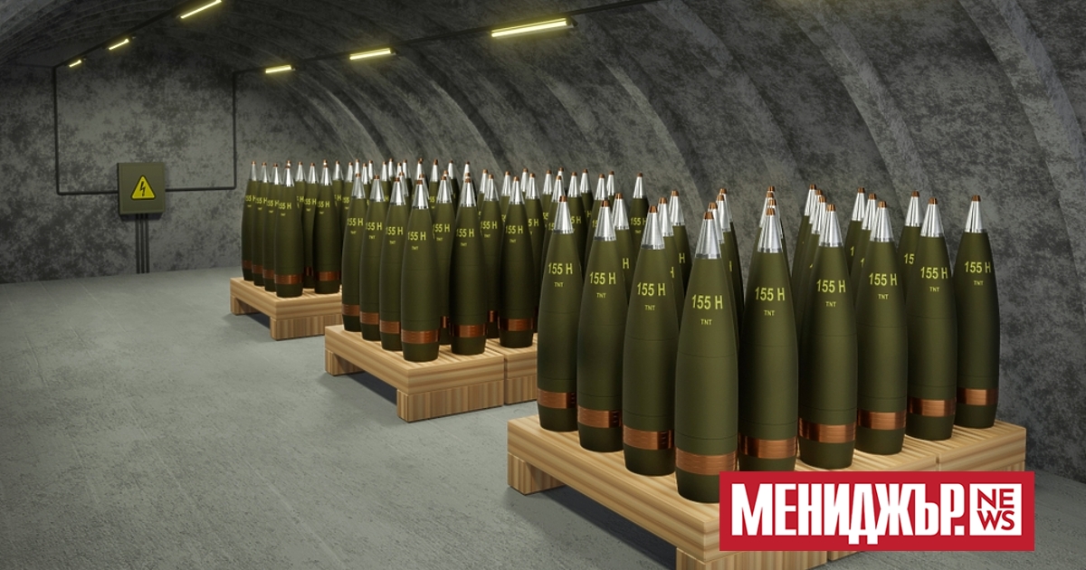 Франция е единствената страна от Европейския съюз (ЕС), която блокира