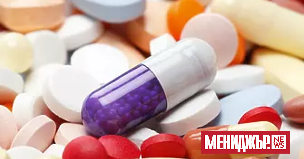 Между 2002 г. и 2022 г. износът на  медицински и