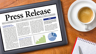 Конкуренцията в бизнеса стигна темпо при които и най добрите бегачи