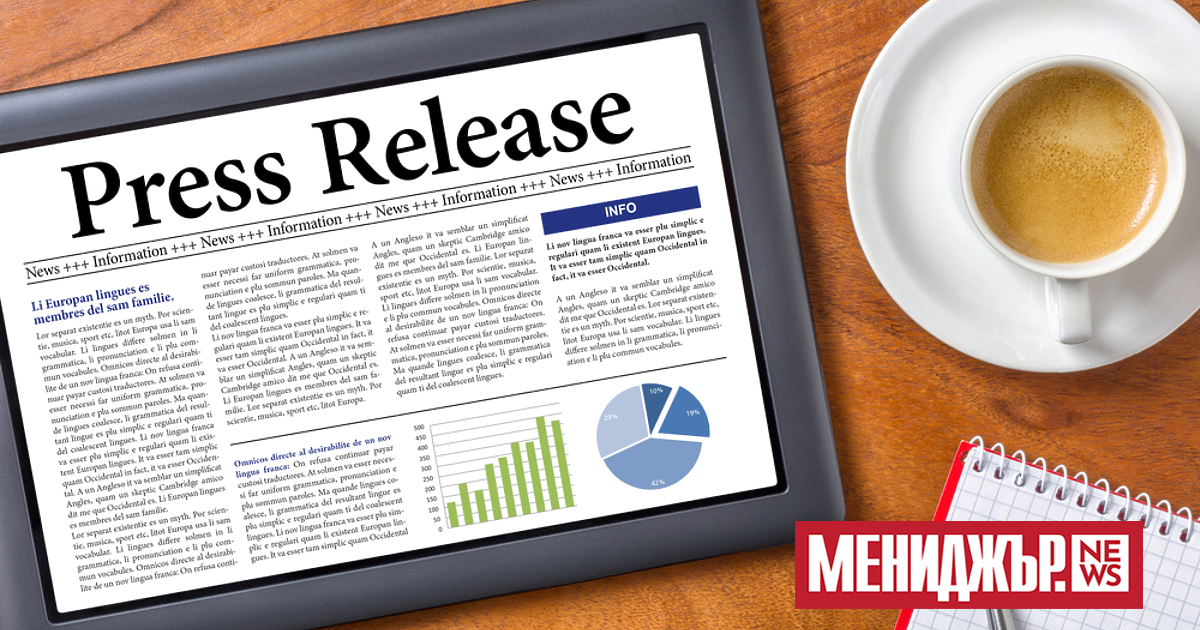 Конкуренцията в бизнеса стигна темпо, при които и най-добрите бегачи