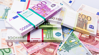 Заемите на Полша Румъния и Унгария достигнаха рекордно ниво