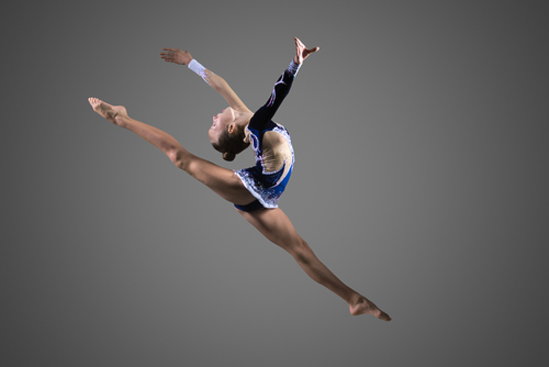България завоюва три медала на Световната купа по художествена гимнастика