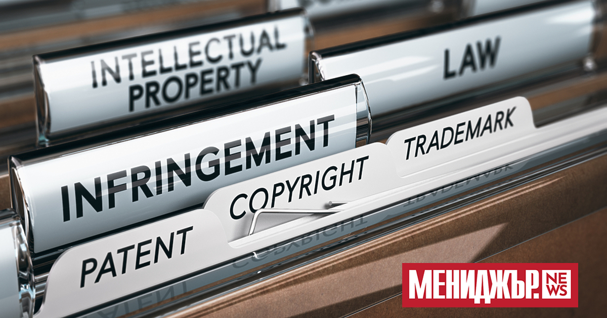 Службата на главния търговски представител на САЩ добави Беларус и