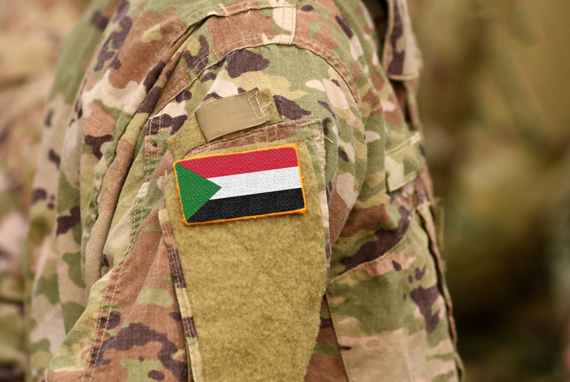 Ожесточените боеве в Судан продължават, а броят на жертвите расте