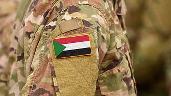 Ожесточените боеве в Судан продължават докато на този фон броят
