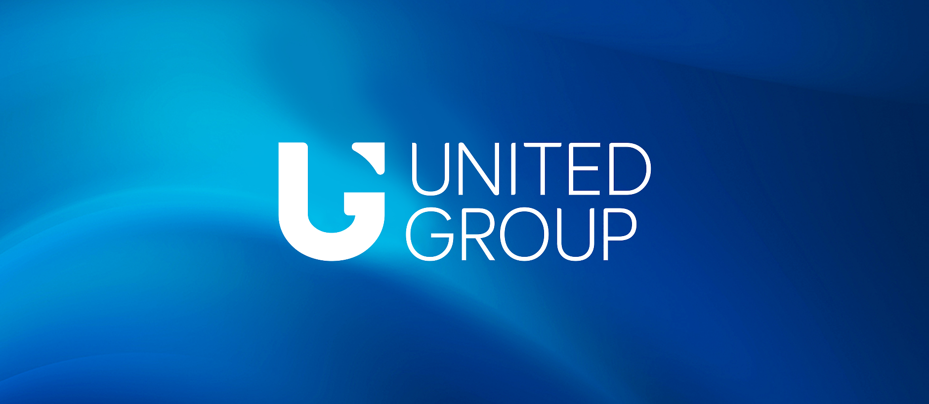 United Group инвестира още 1,2 млрд. лв. в България и продължава регионалната експанзия