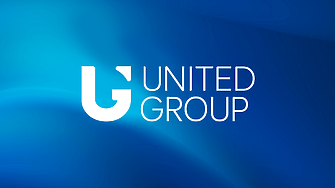 United Group инвестира още 1,2 млрд. лв. в България и продължава регионалната експанзия