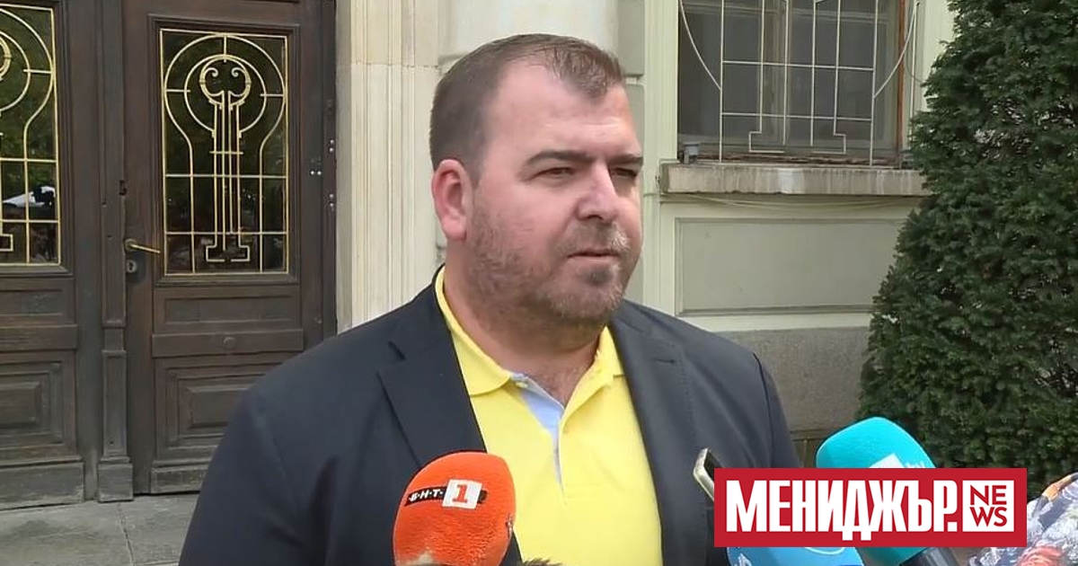 До 5 юни има забрана за внос на четири култури