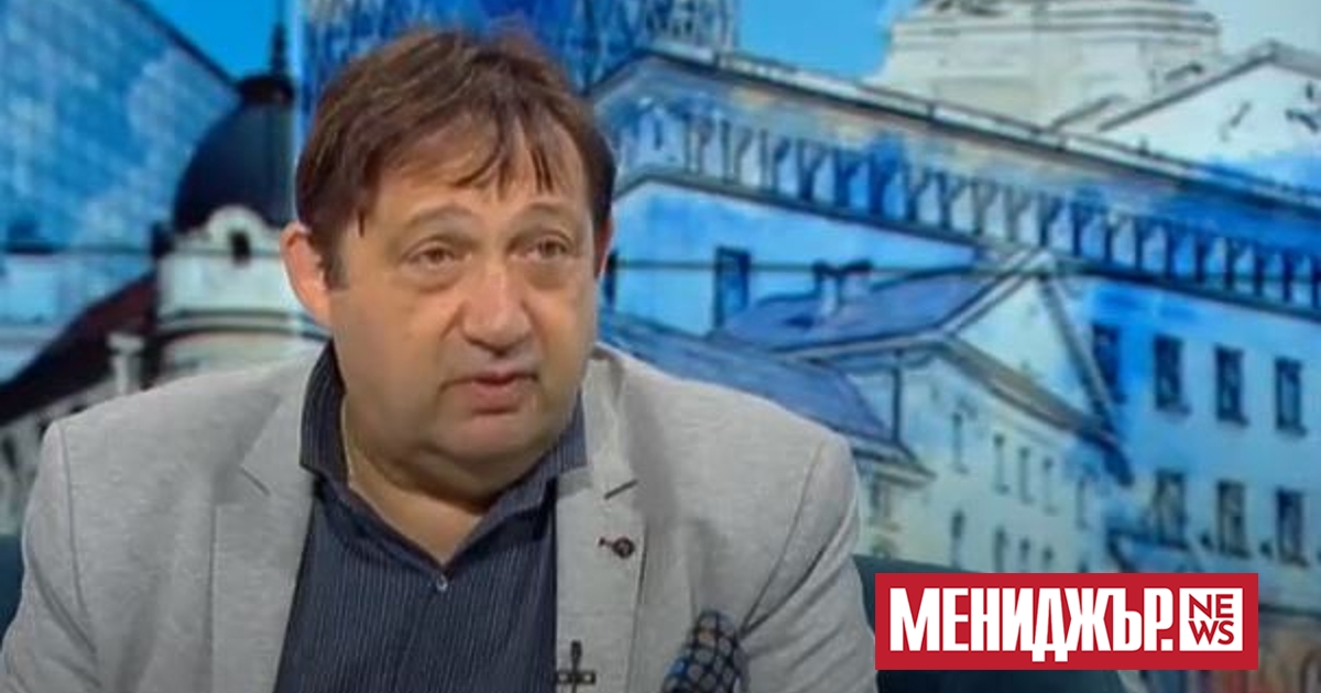 България ще изгуби 90 милиона лева заради установени нередности във