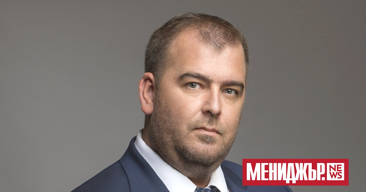 България ще получи около 10 милиона евро от втория финансов