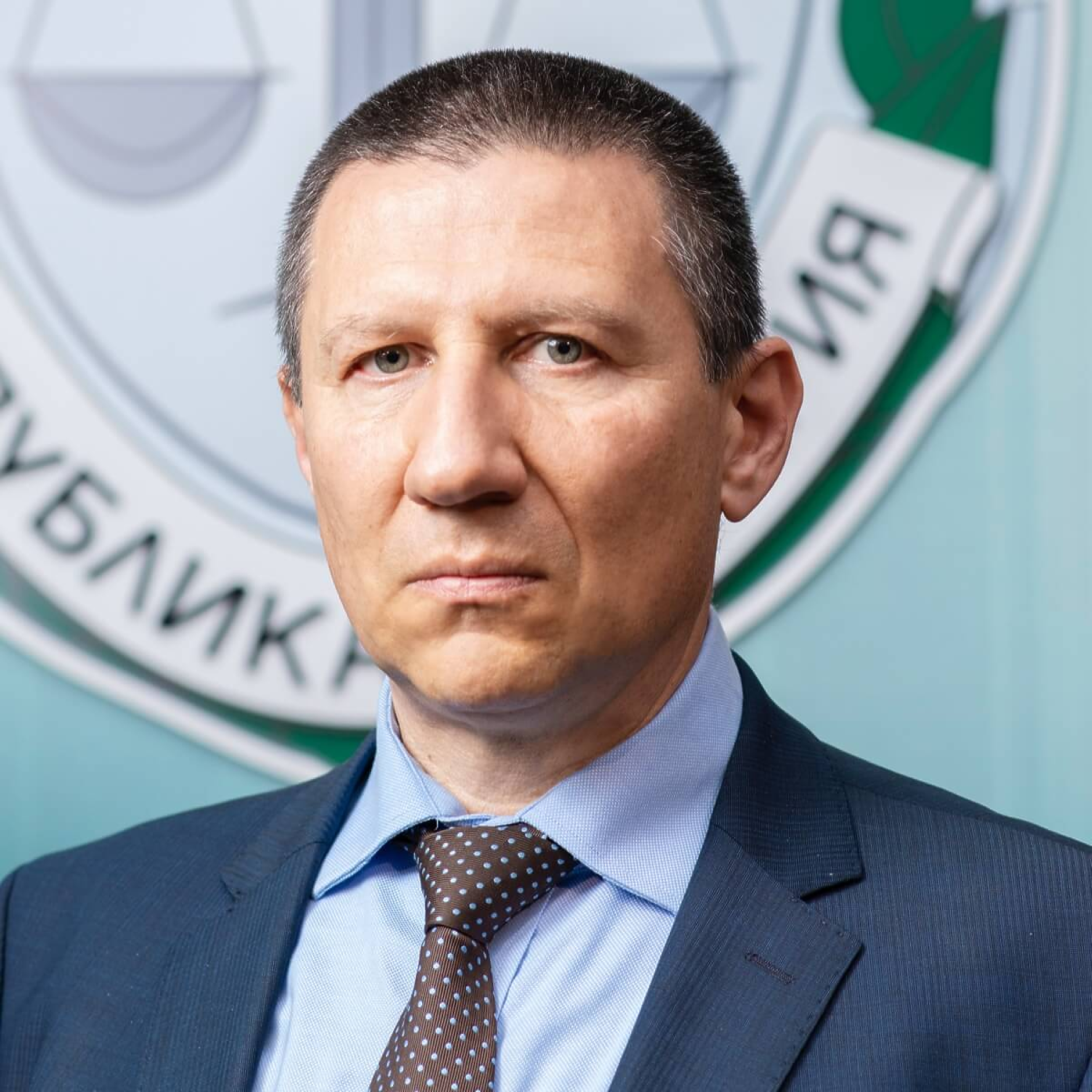 Сарафов поиска ВСС да освободи Ясен Тодоров като негов заместник в следствието
