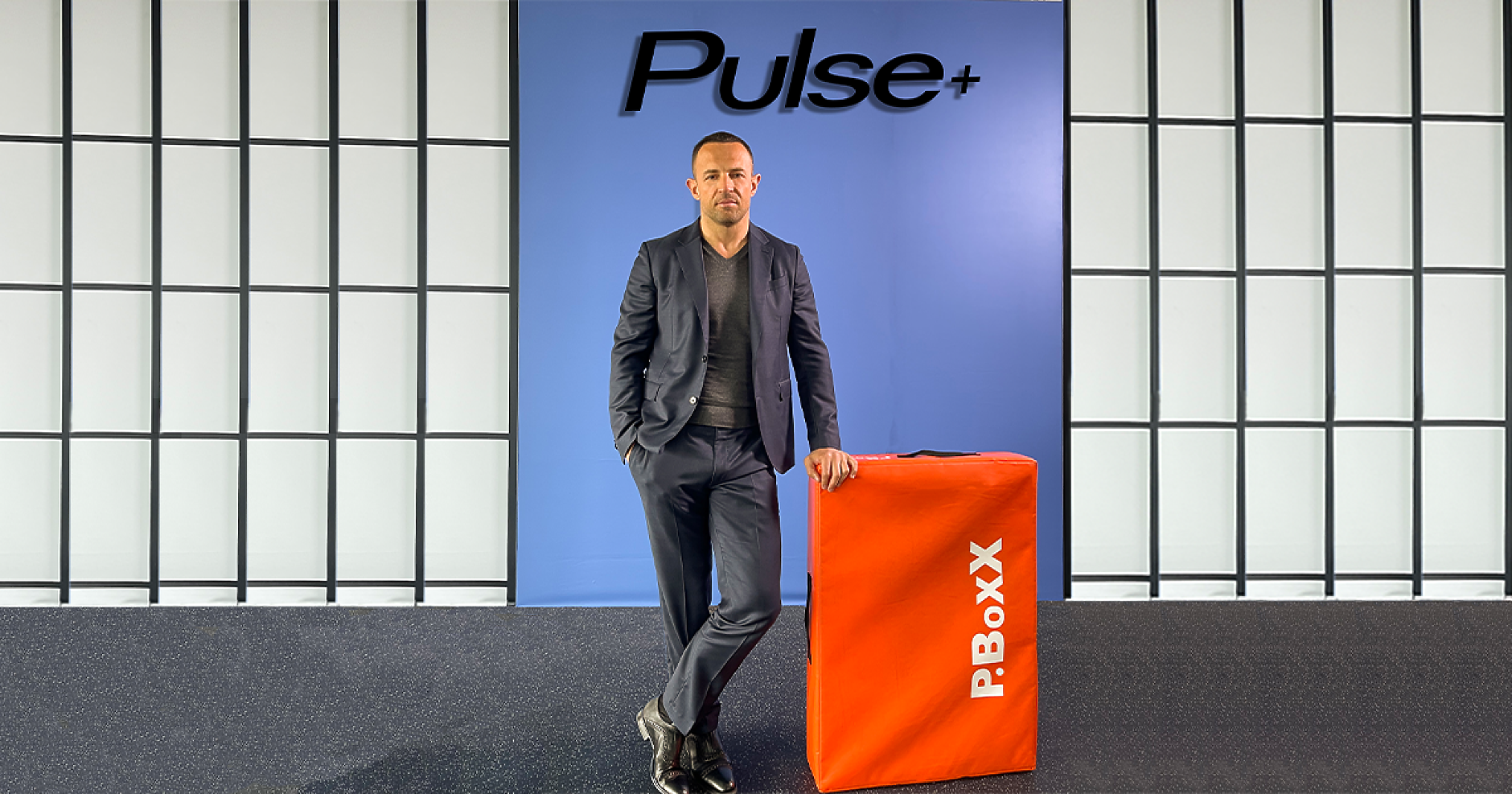 Pulse стартира онлайн платформа с тренировки пряко от фитнеса
