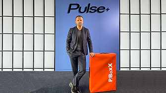 Достъпът до Pulse е напълно безплатен платформата предлага програми както за напълно